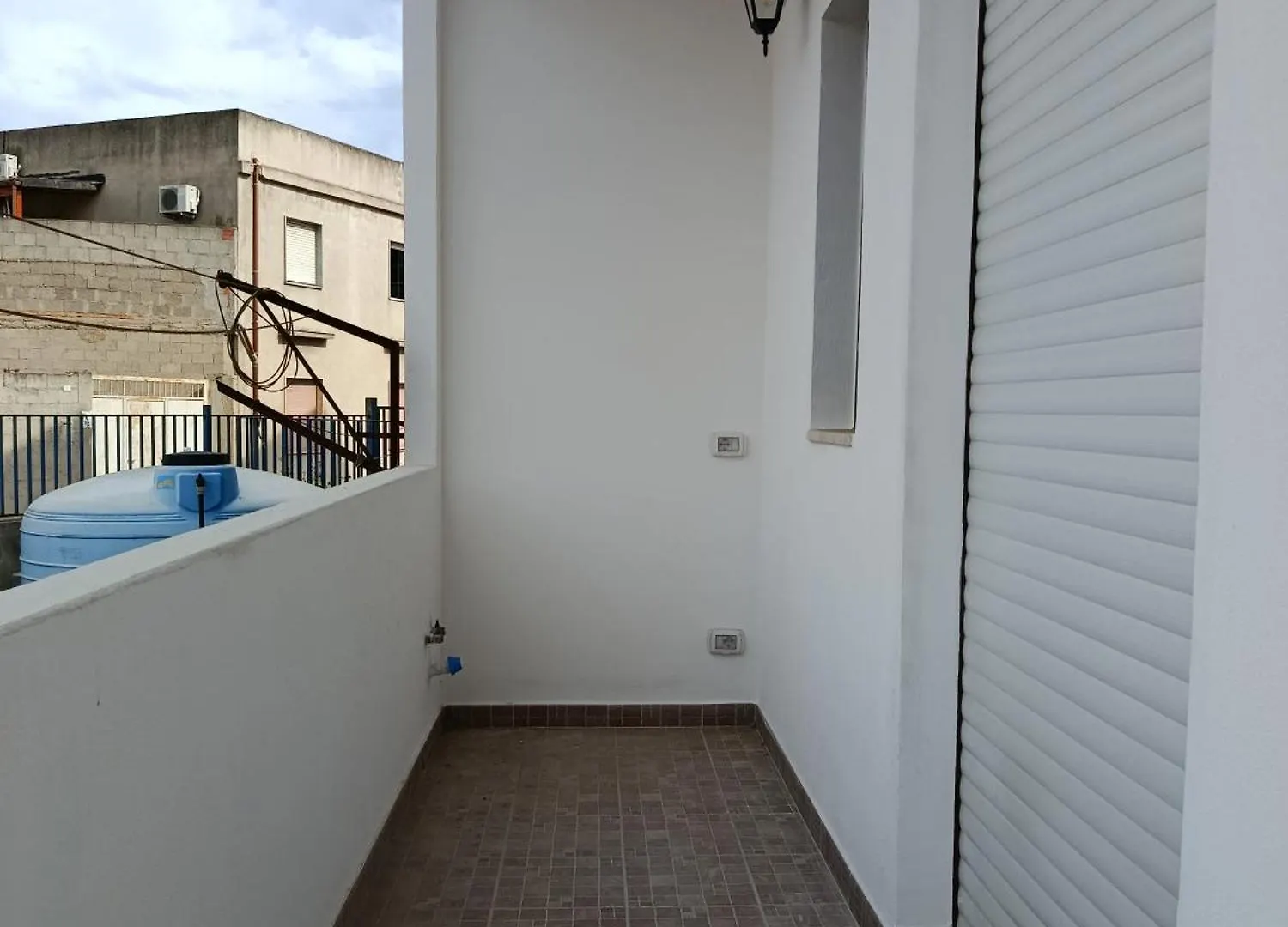 Apartmán Appartamento Numa Sardegna Monserrato Itálie